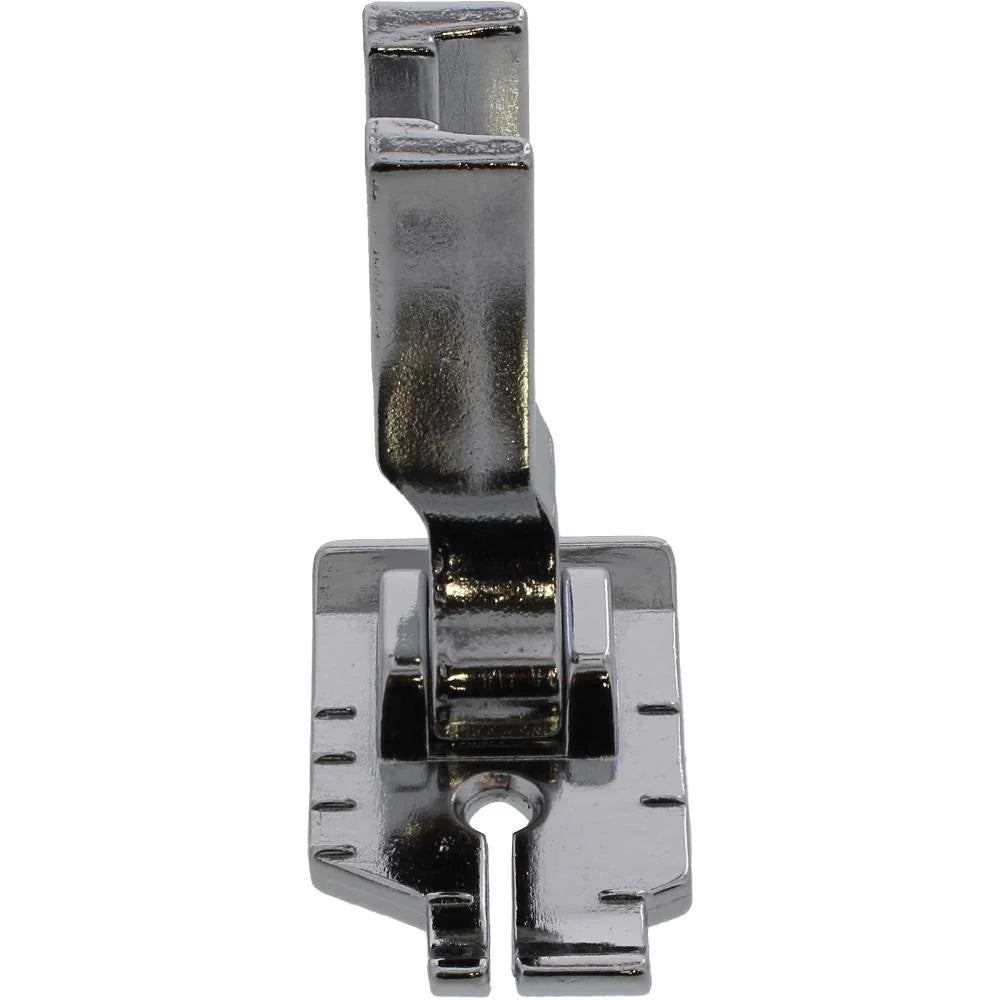 Baby Lock 1/4" Quilting Foot, #BLQP-QF