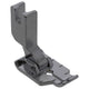 Baby Lock Accomplish 2 Quilting Machine Baby Lock Accomplish 2 Quilting Machine