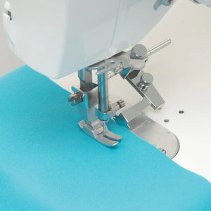 Baby Lock Seam Guide, #BLQP-SG