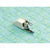 Baby Lock Walking Foot, High Shank #BLQP-WF Baby Lock Walking Foot, High Shank #BLQP-WF