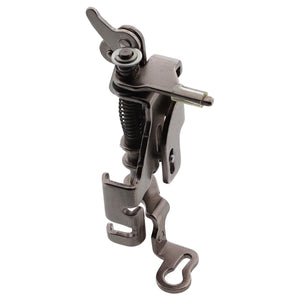 Baby Lock Embroidery Foot (Q), #BLR-EF Baby Lock Embroidery Foot (Q), #BLR-EF