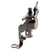 Baby Lock Embroidery Foot (Q), #BLR-EF Baby Lock Embroidery Foot (Q), #BLR-EF
