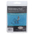 Baby Lock Embroidery Foot (Q), #BLR-EF Baby Lock Embroidery Foot (Q), #BLR-EF