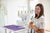 Baby Lock Acclaim Serger Baby Lock Acclaim Serger