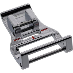 Baby Lock Chenille Foot, #BLSA-CHF