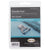 Лапка из синели Baby Lock, #BLSA-CHF Лапка из синели Baby Lock, #BLSA-CHF