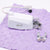 Baby Lock Compact Digital Dual Feed Foot - High Shank #BLSA-DDF Baby Lock Compact Digital Dual Feed Foot - High Shank #BLSA-DDF