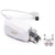 Baby Lock Compact Digital Dual Feed Foot - High Shank #BLSA-DDF Baby Lock Compact Digital Dual Feed Foot - High Shank #BLSA-DDF