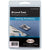 Baby Lock Bi-Level Foot, #BLSO-BLF Baby Lock Bi-Level Foot, #BLSO-BLF