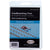 Baby Lock Candlewicking Foot, #BLSO-CWF Baby Lock Candlewicking Foot, #BLSO-CWF