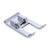 Baby Lock Candlewicking Foot, #BLSO-CWF Baby Lock Candlewicking Foot, #BLSO-CWF