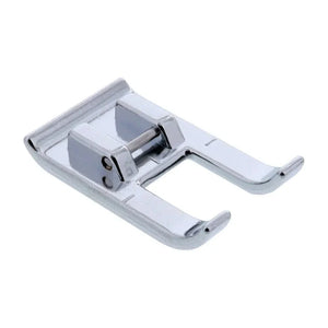 Baby Lock Candlewicking Foot, #BLSO-CWF