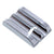 Baby Lock Double-Cording Foot 4-6mm, #BLSO-DCF6 Baby Lock Double-Cording Foot 4-6mm, #BLSO-DCF6