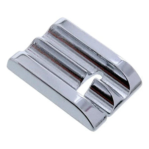 Baby Lock Double-Cording Foot 4-6mm, #BLSO-DCF6