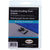 Baby Lock Double-Cording Foot 4-6mm, #BLSO-DCF6 Baby Lock Double-Cording Foot 4-6mm, #BLSO-DCF6