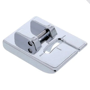 Baby Lock Double-Cording Foot 4-6mm, #BLSO-DCF6