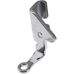 Baby Lock Free Motion Quilting Foot, #BLSO-FMC