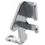 Лапка для квилтинга Baby Lock Free Motion, #BLSO-FMC Лапка для квилтинга Baby Lock Free Motion, #BLSO-FMC