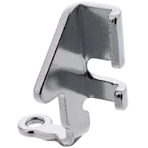 Baby Lock Free Motion Quilting Foot, #BLSO-FMC