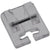 Baby Lock Mini Piping Foot (2mm), #BLSO-MP Baby Lock Mini Piping Foot (2mm), #BLSO-MP