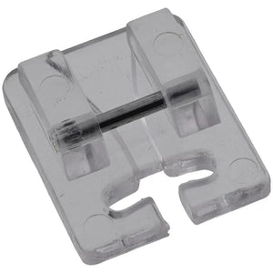 Baby Lock Mini Piping Foot (2mm), #BLSO-MP