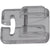Baby Lock Mini Piping Foot (2mm), #BLSO-MP Baby Lock Mini Piping Foot (2mm), #BLSO-MP