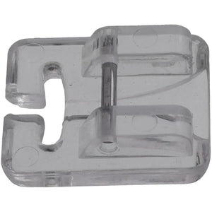 Baby Lock Mini Piping Foot (2mm), #BLSO-MP