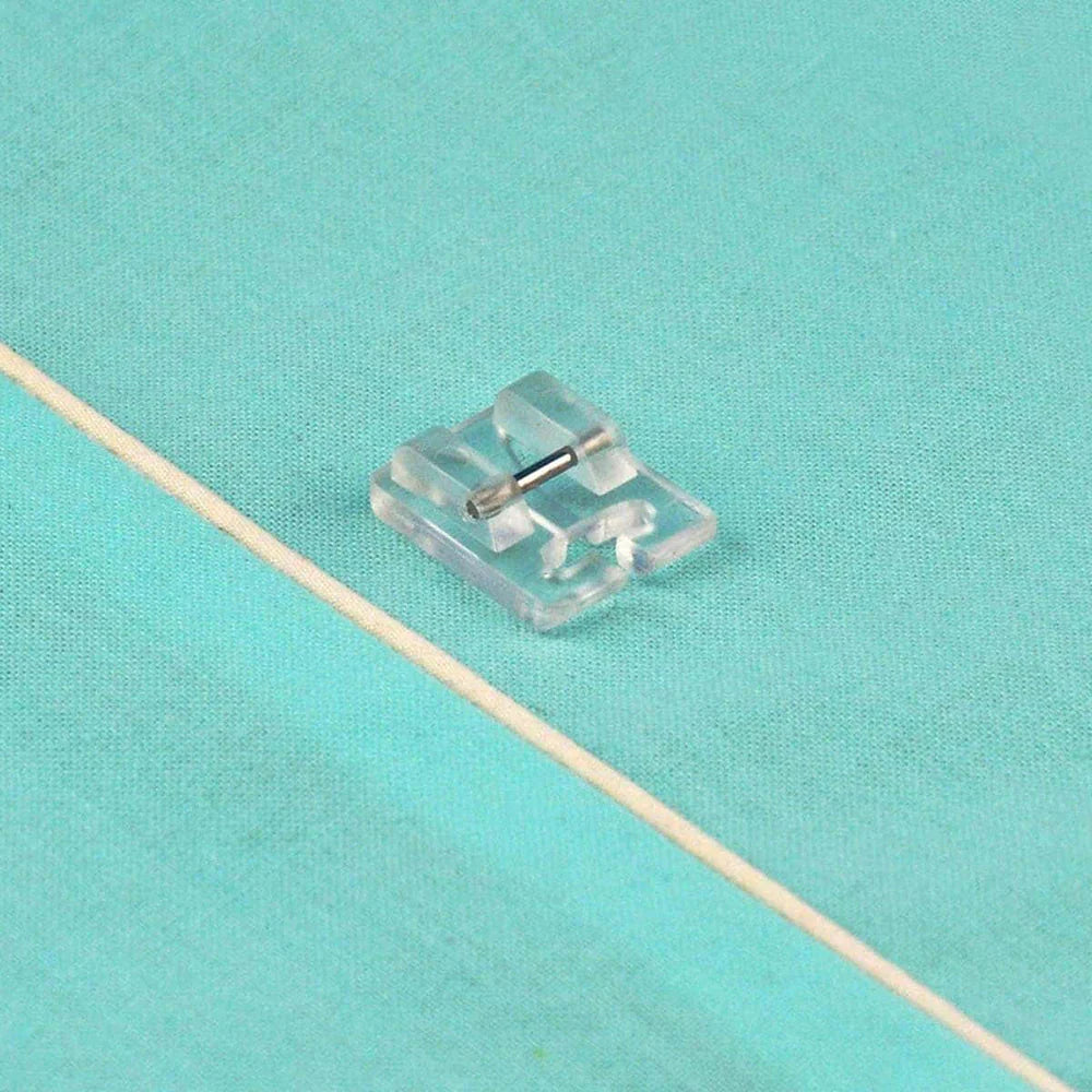 Baby Lock Mini Piping Foot (2mm), #BLSO-MP