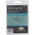 Baby Lock Mini Piping Foot (2mm), #BLSO-MP Baby Lock Mini Piping Foot (2mm), #BLSO-MP