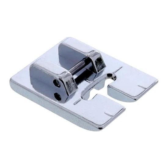 Baby Lock 3-Groove Pintucking Foot #BLSO-PK