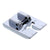 Baby Lock 3-Groove Pintucking Foot #BLSO-PK Baby Lock 3-Groove Pintucking Foot #BLSO-PK