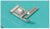 Baby Lock Vertical Stitch Alignment Foot Baby Lock Vertical Stitch Alignment Foot