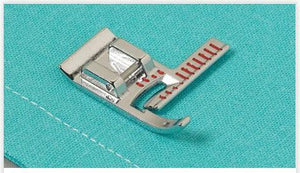 Baby Lock Vertical Stitch Alignment Foot