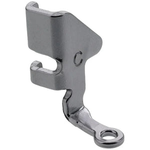 Baby Lock Free Motion Quilting Foot, #BLSR-FMC Baby Lock Free Motion Quilting Foot, #BLSR-FMC