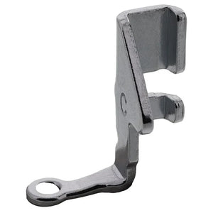 Baby Lock Free Motion Quilting Foot, #BLSR-FMC Baby Lock Free Motion Quilting Foot, #BLSR-FMC