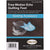 Baby Lock Free Motion Echo Quilting Foot Baby Lock Free Motion Echo Quilting Foot