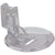Baby Lock Free Motion Echo Quilting Foot Baby Lock Free Motion Echo Quilting Foot