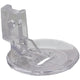Baby Lock Ballad Sewing and Quilting Machine Baby Lock Ballad Sewing and Quilting Machine