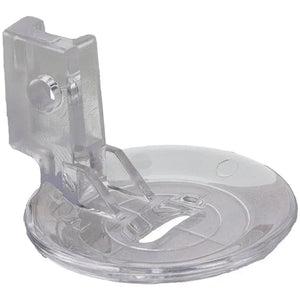 Baby Lock Free Motion Echo Quilting Foot