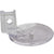 Baby Lock Free Motion Echo Quilting Foot Baby Lock Free Motion Echo Quilting Foot