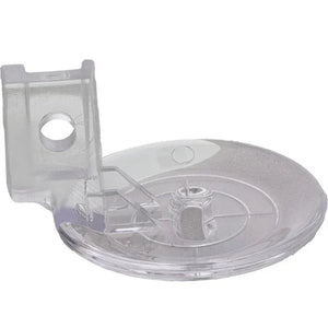 Baby Lock Free Motion Echo Quilting Foot