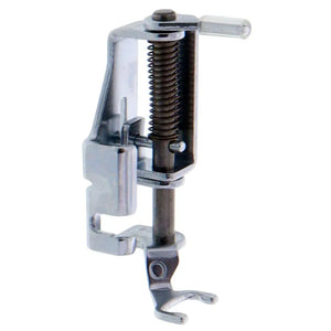 Baby Lock Free Motion Quilt, #BLSR-FMO