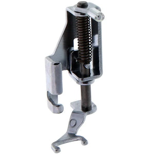 Baby Lock Free Motion Quilt, #BLSR-FMO