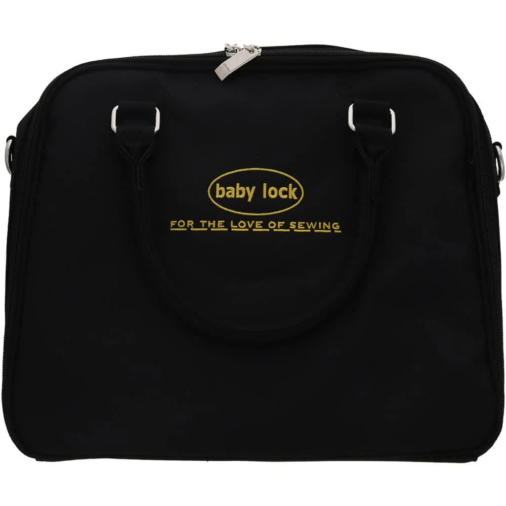 Baby Lock Altair Foot Kit (26pc), #BLTAFTKIT