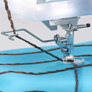 Baby Lock Free-Motion Couching Foot, #BLTY-CCF