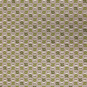 Benartex Spellbound Collection Necromancy Pink