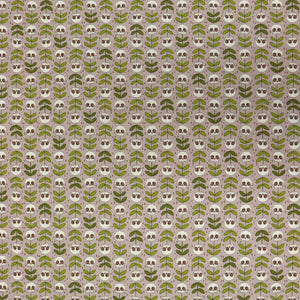 Benartex Spellbound Collection Necromancy Pink