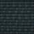 Benartex Spellbound Collection Mystic Black Benartex Spellbound Collection Mystic Black