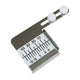 Baby Lock Allegro Sewing and Quilting Machine Baby Lock Allegro Sewing and Quilting Machine