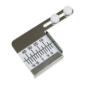 Baby Lock Fabric Guide - Meissner Sewing and Vacuum